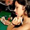 pokerface111