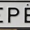Серёга1111