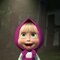 Nіna Oleksandrіv7