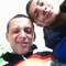 Norimyxxxo_love