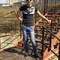 Andrey Oboznyy4