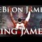KingJames