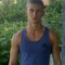 andreu86