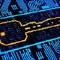 Patcher