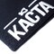 КacTa