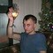 Dmitriy Finolove