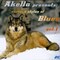 bul -1