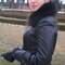 Snejana Savchenk