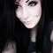 CraigMabbitt