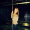 Natasha_love_you