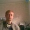 Vova Kisilevskiy