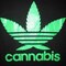 Kroha Cannabis
