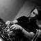 Breakmotion4