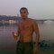 krasav4ic