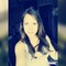 Renner_ann