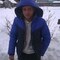 Andrey Kostornyy