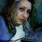 Stasya22