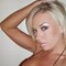 Irina198823