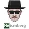 _Haizenberg_