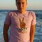 Shishatskiy_masy
