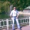 Sergiy1986