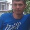 Aleksandr Bonda5