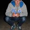 Billy Milligan9