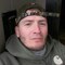Ник_1059959