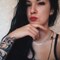 Julija 5