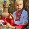 Oleksandr Ukraїn6