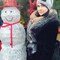 Qliya Cshevova