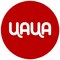 Та ещё Цаца
