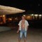 Lashinlexa280319