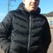 Dmitriimys95