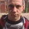 Denis Yamnov5