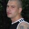 Artem Karpeev