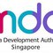 Mda