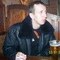 Mironov