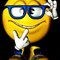 Mylik2