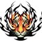 MaXs3333