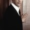 Dima_voroncov