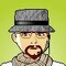 Kiril12345