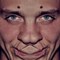 Vladique40