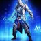 MURKA-