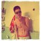 Rastaman15