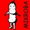 mikroba