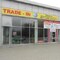 Trade In