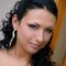 nastasi__