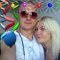 JimCJ