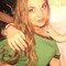 Anna_S